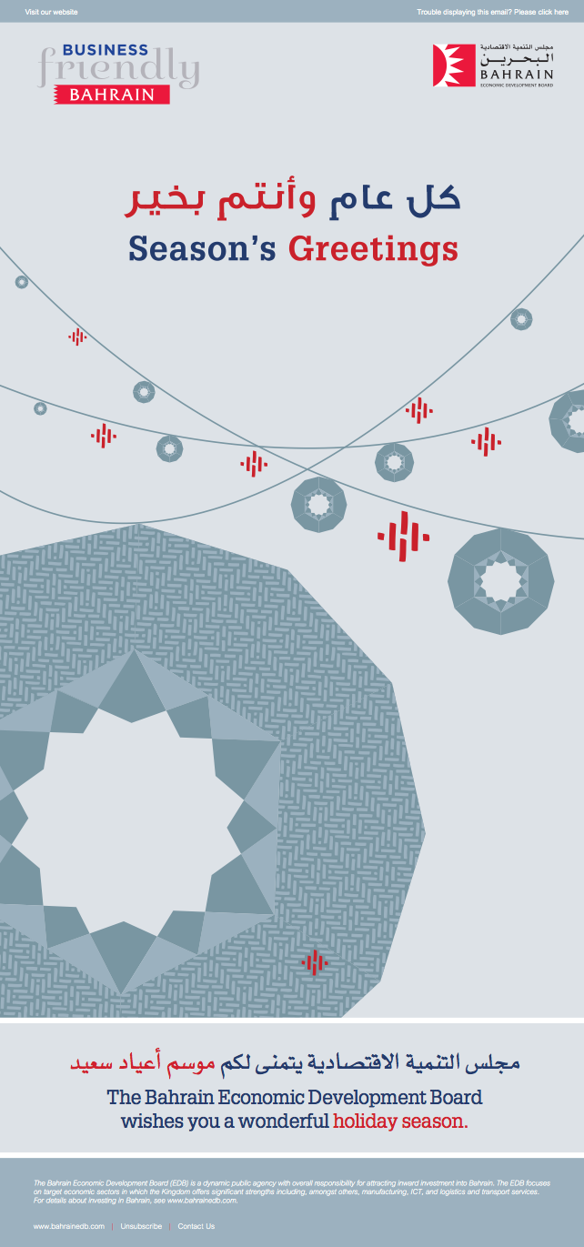 Screen Shot 2015-11-01 at 15.26.13.png