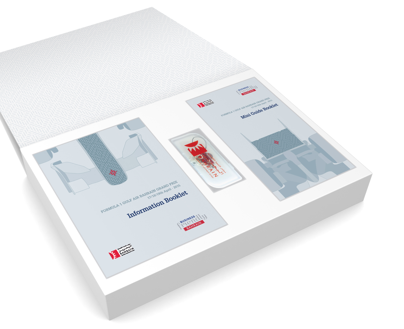 Screen Shot 2015-11-01 at 15.17.23.png