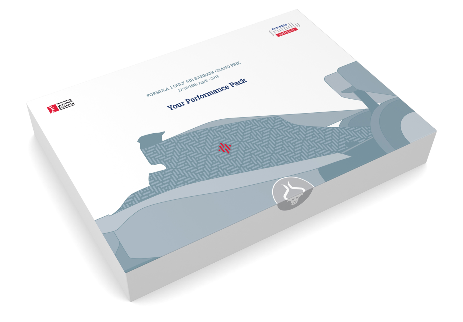 Screen Shot 2015-11-01 at 15.17.13.png