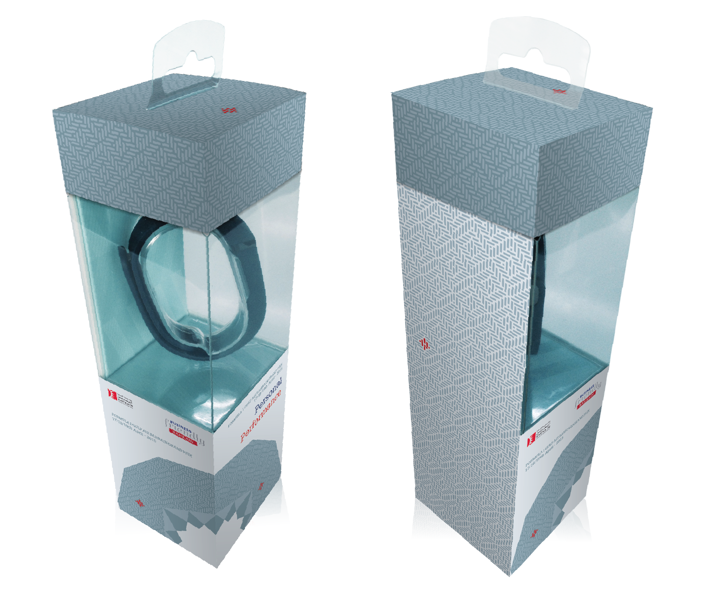 Screen Shot 2015-11-01 at 15.30.48.png