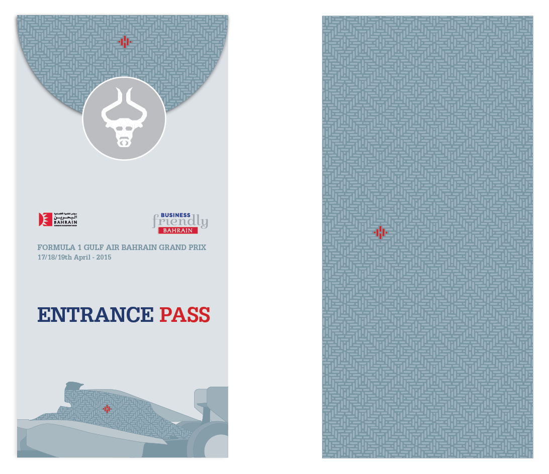 Screen Shot 2015-11-01 at 15.34.01.png