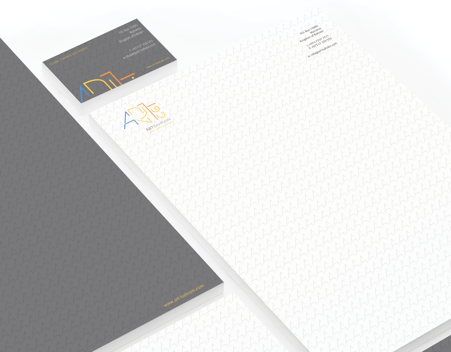 Screen Shot 2015-11-01 at 15.42.17.png