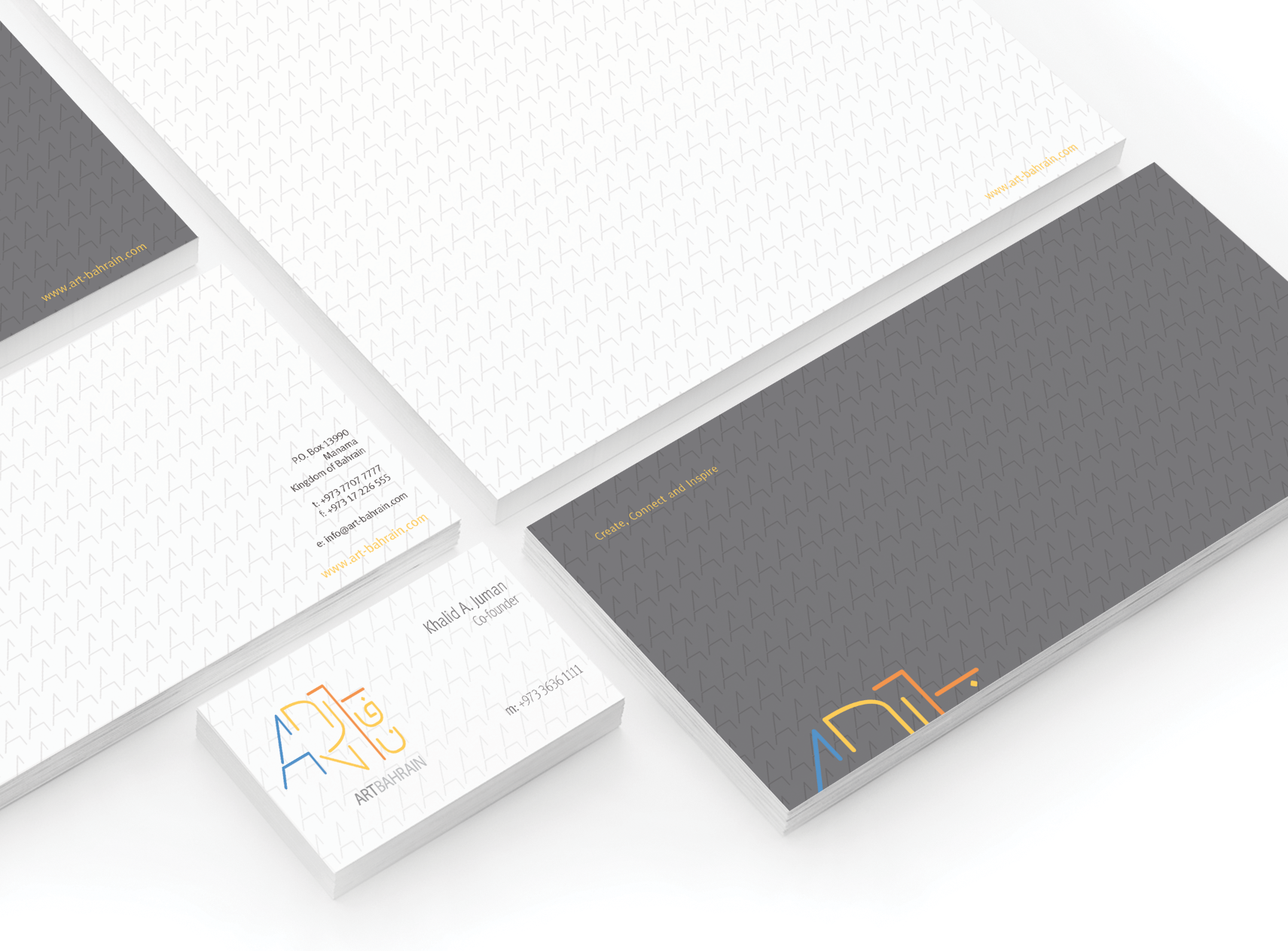 Screen Shot 2015-11-01 at 15.42.34.png