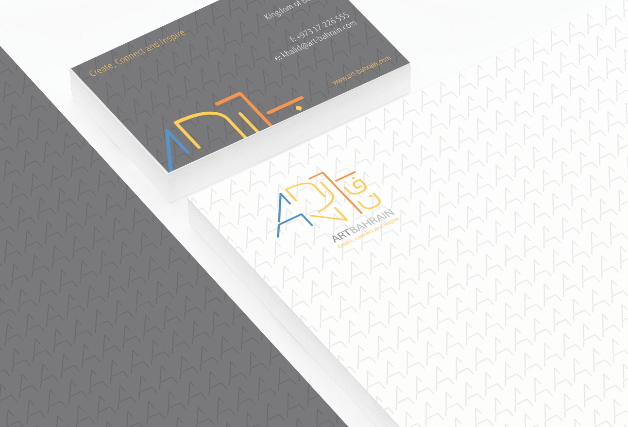 Screen Shot 2015-11-01 at 15.42.55.png