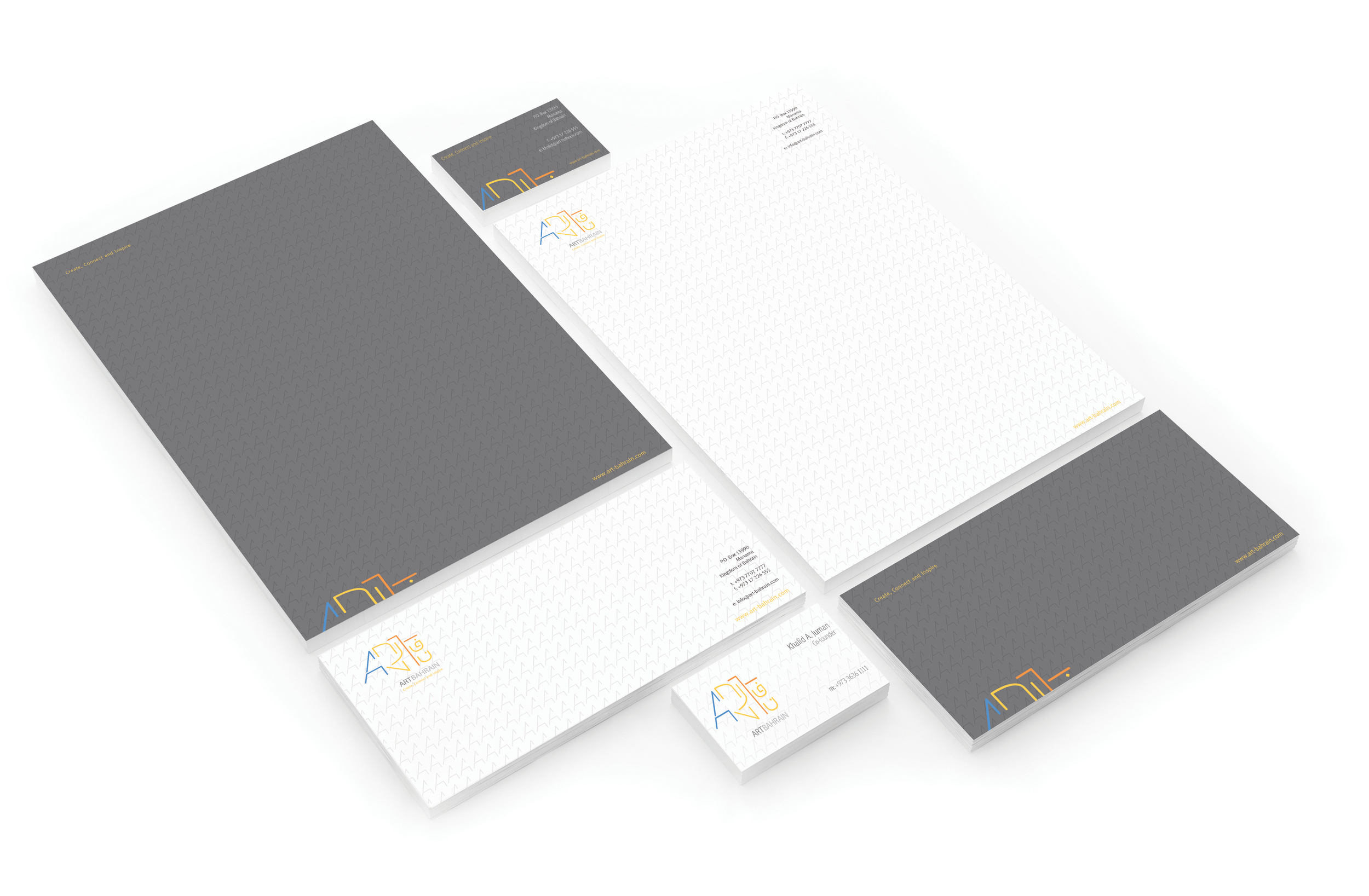 ArtBahrain LhBcCs.jpg