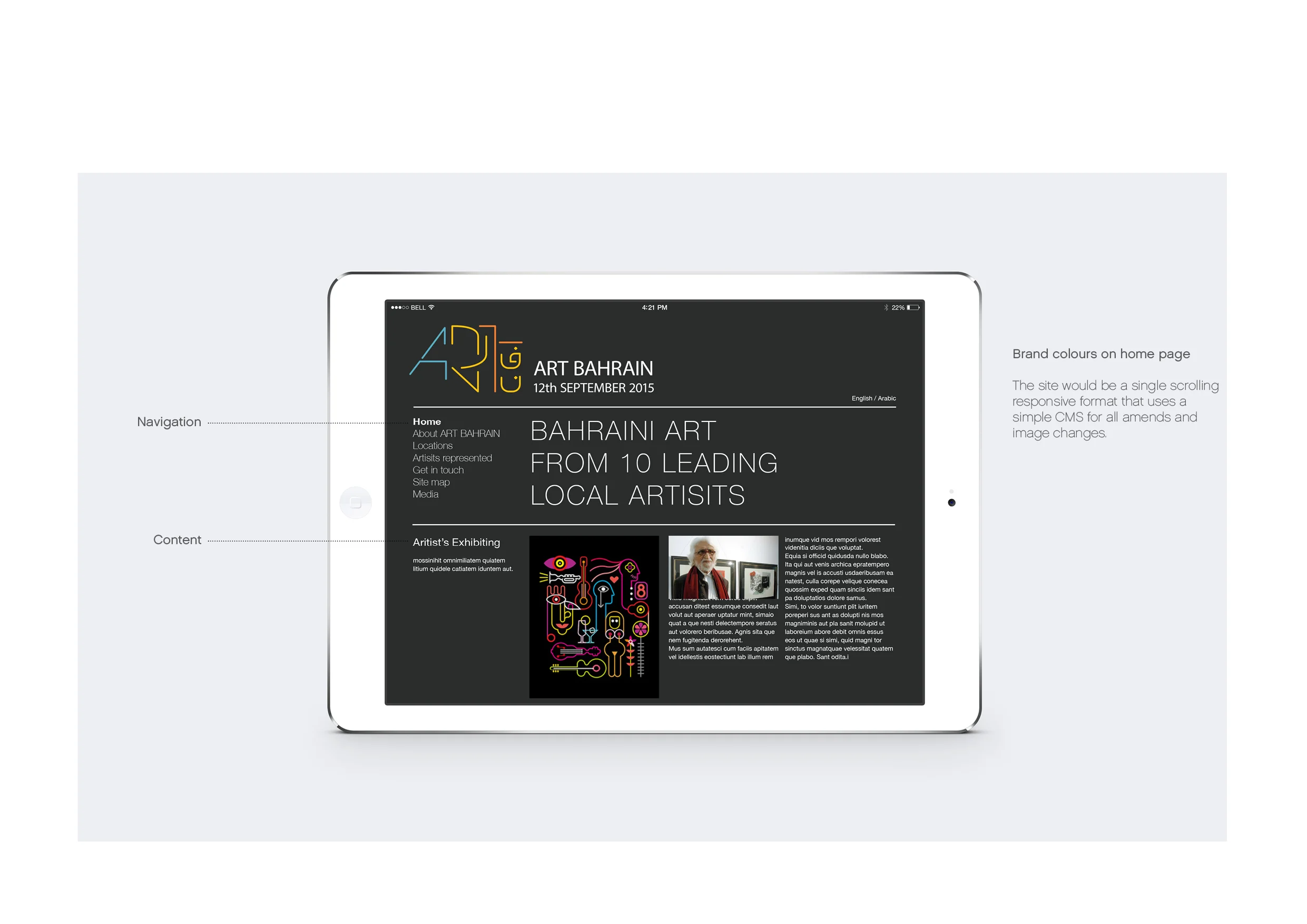 Art Bahrain Presentation24.jpg