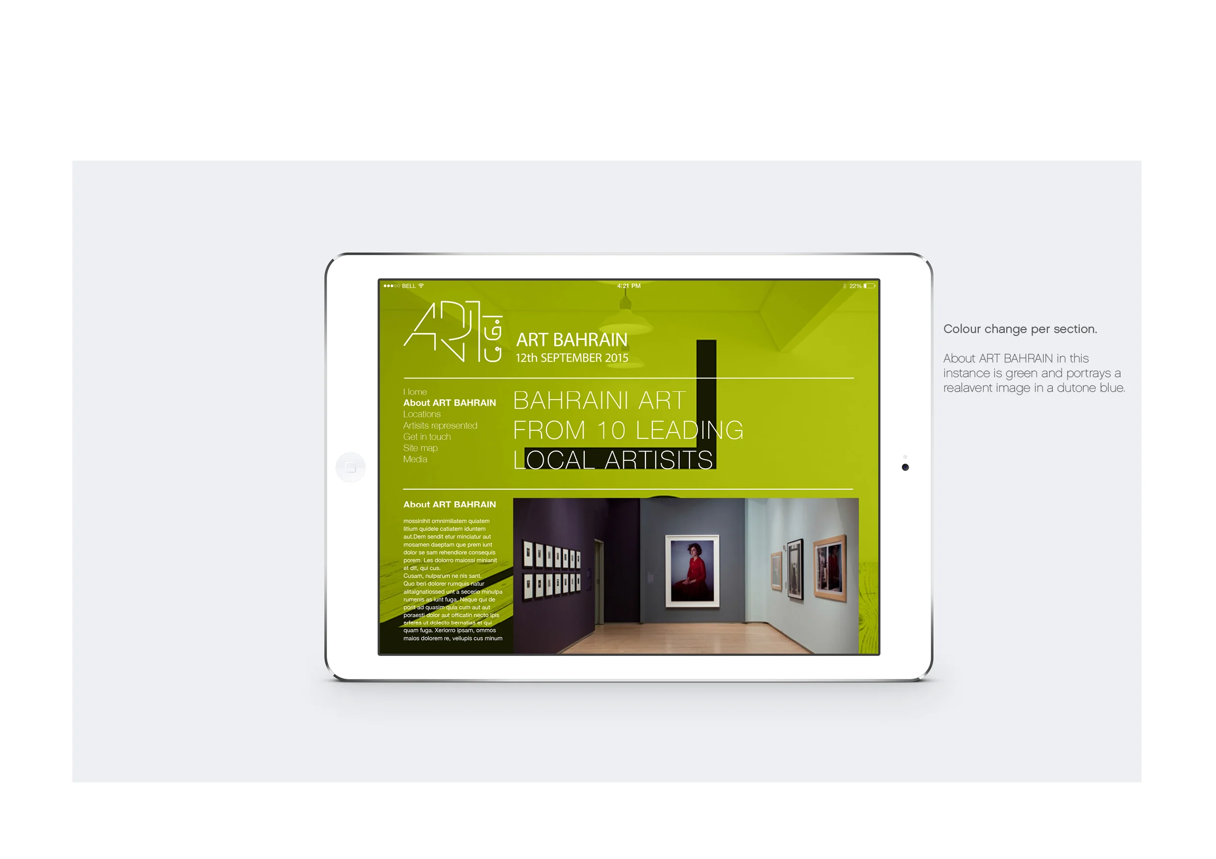 Art Bahrain Presentation26.jpg