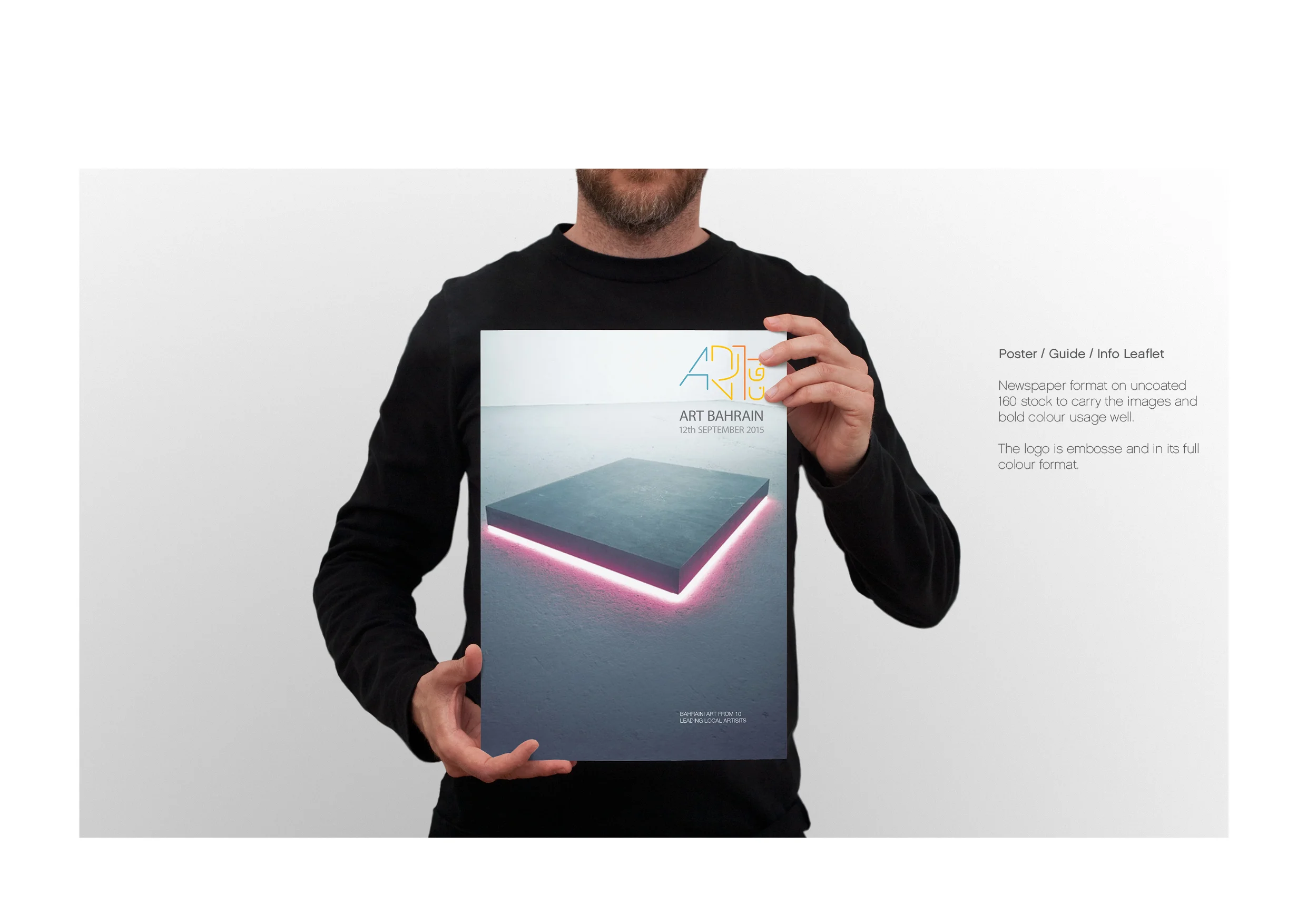 Art Bahrain Presentation27.jpg