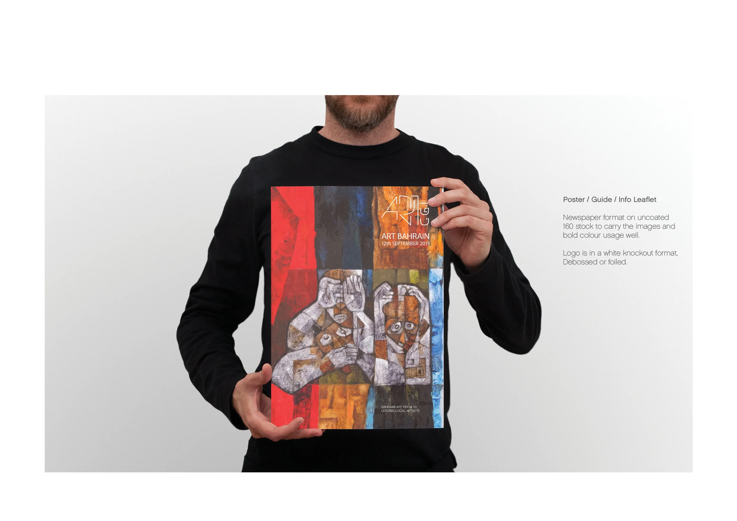 Art Bahrain Presentation28.jpg