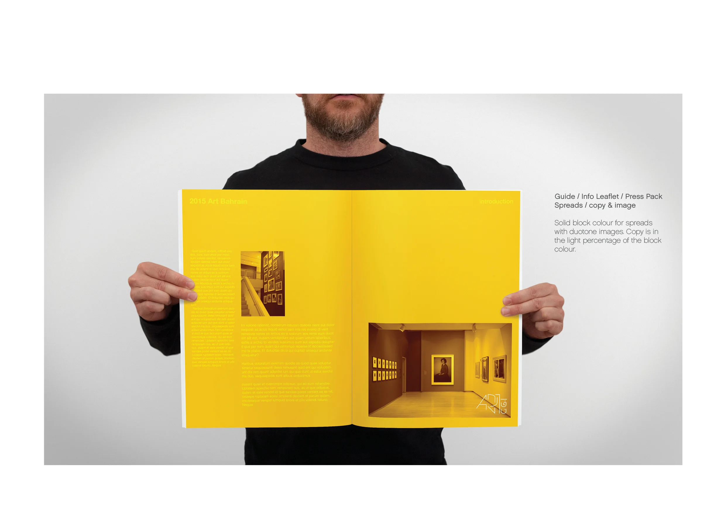 Art Bahrain Presentation29.jpg