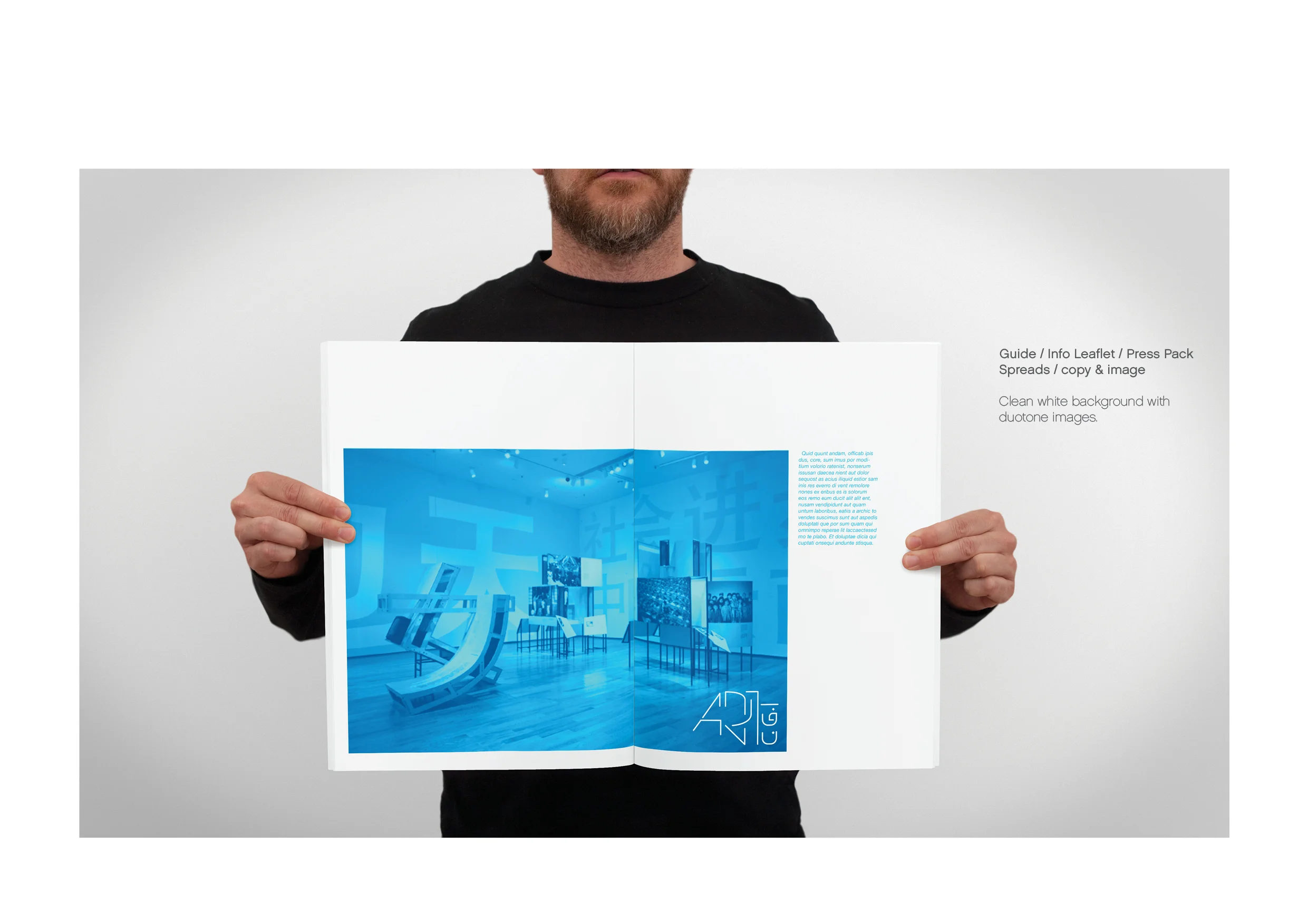 Art Bahrain Presentation210.jpg