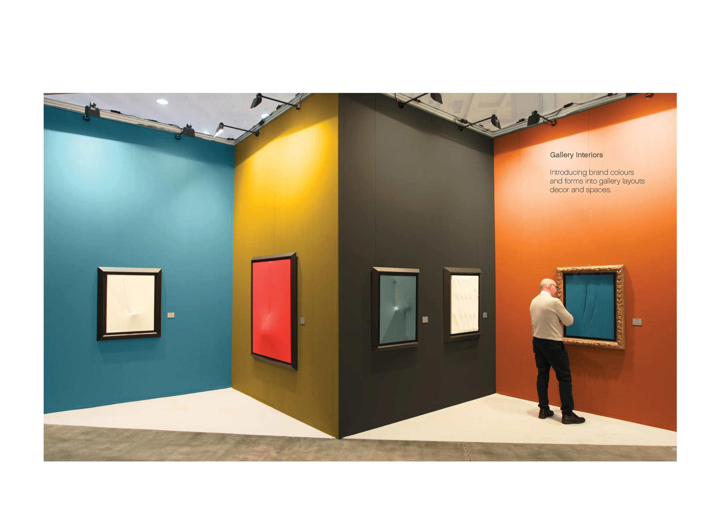 Art Bahrain Presentation211.jpg