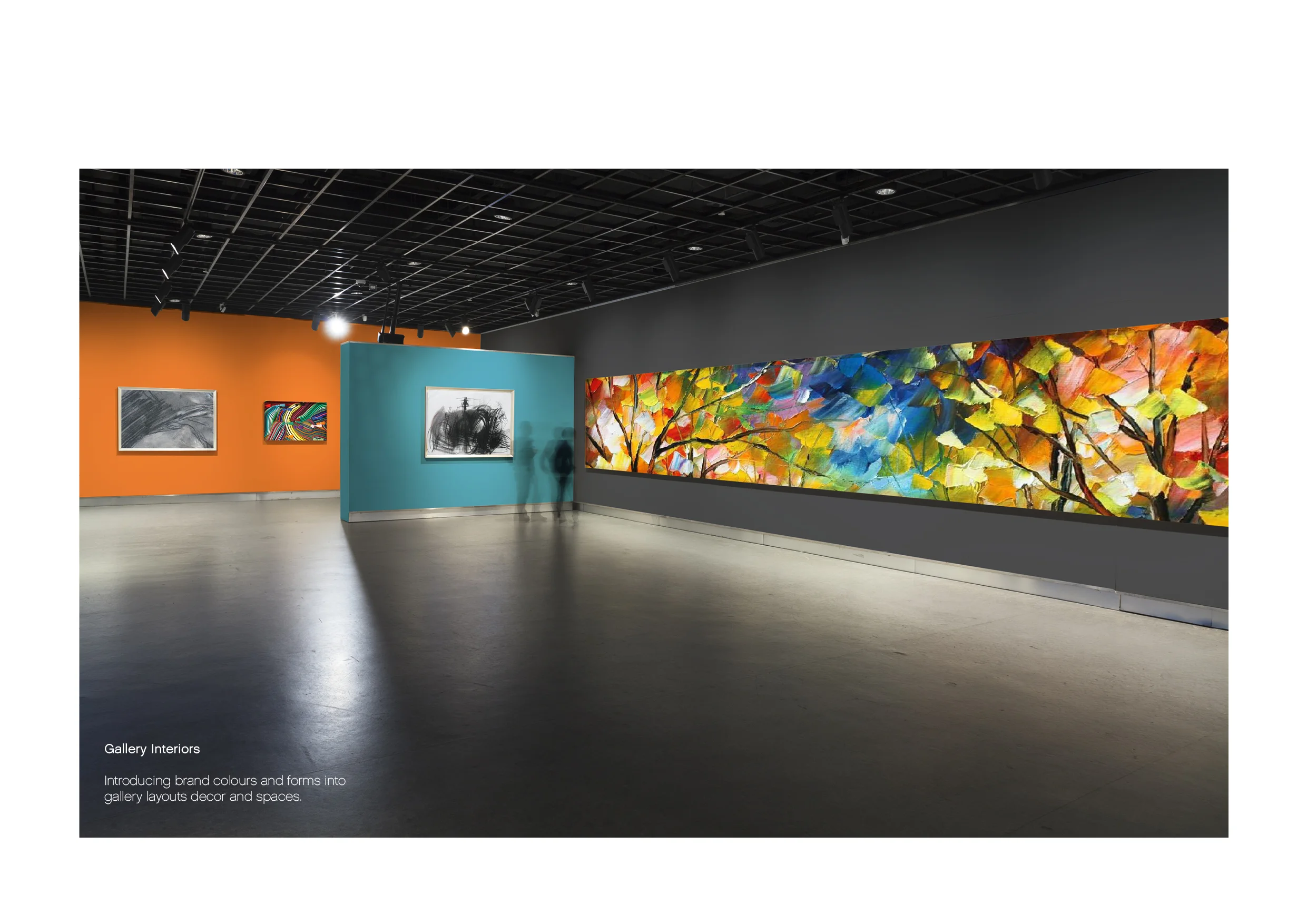 Art Bahrain Presentation212.jpg