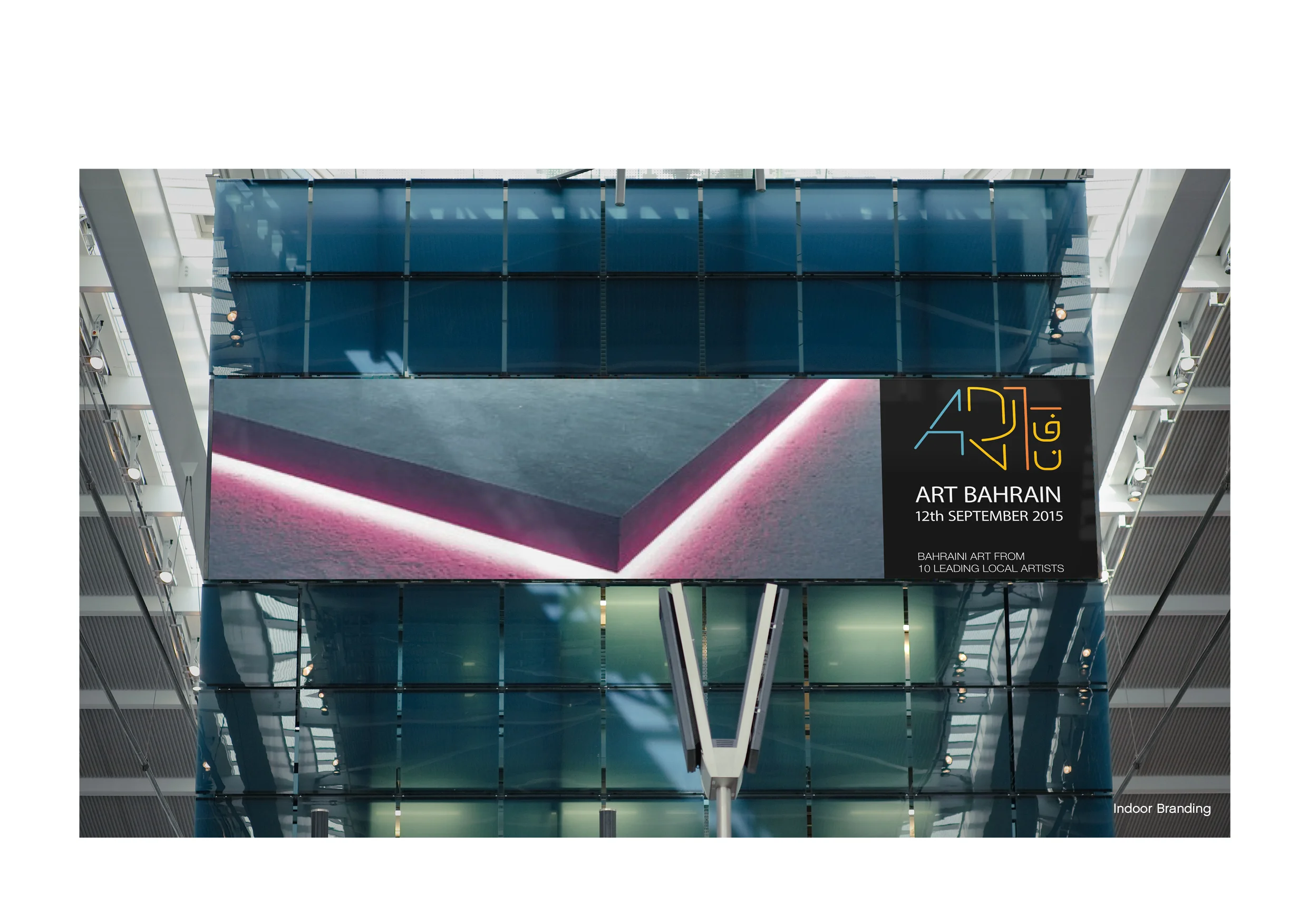 Art Bahrain Presentation214.jpg