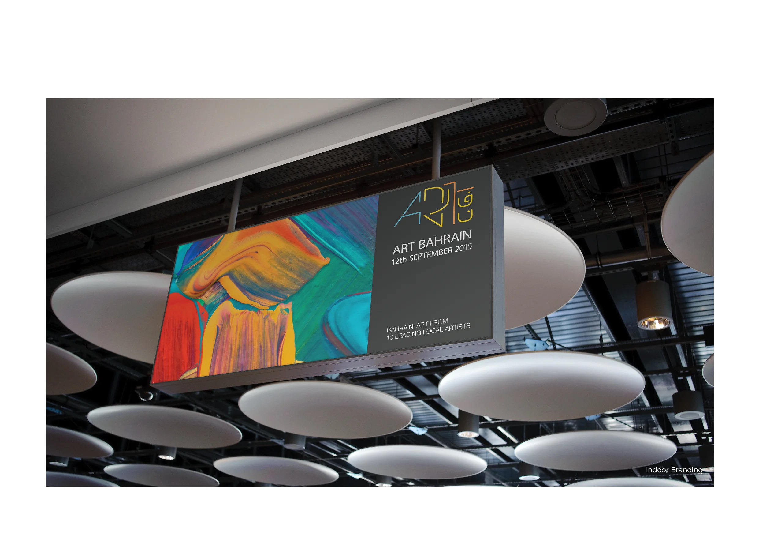 Art Bahrain Presentation215.jpg