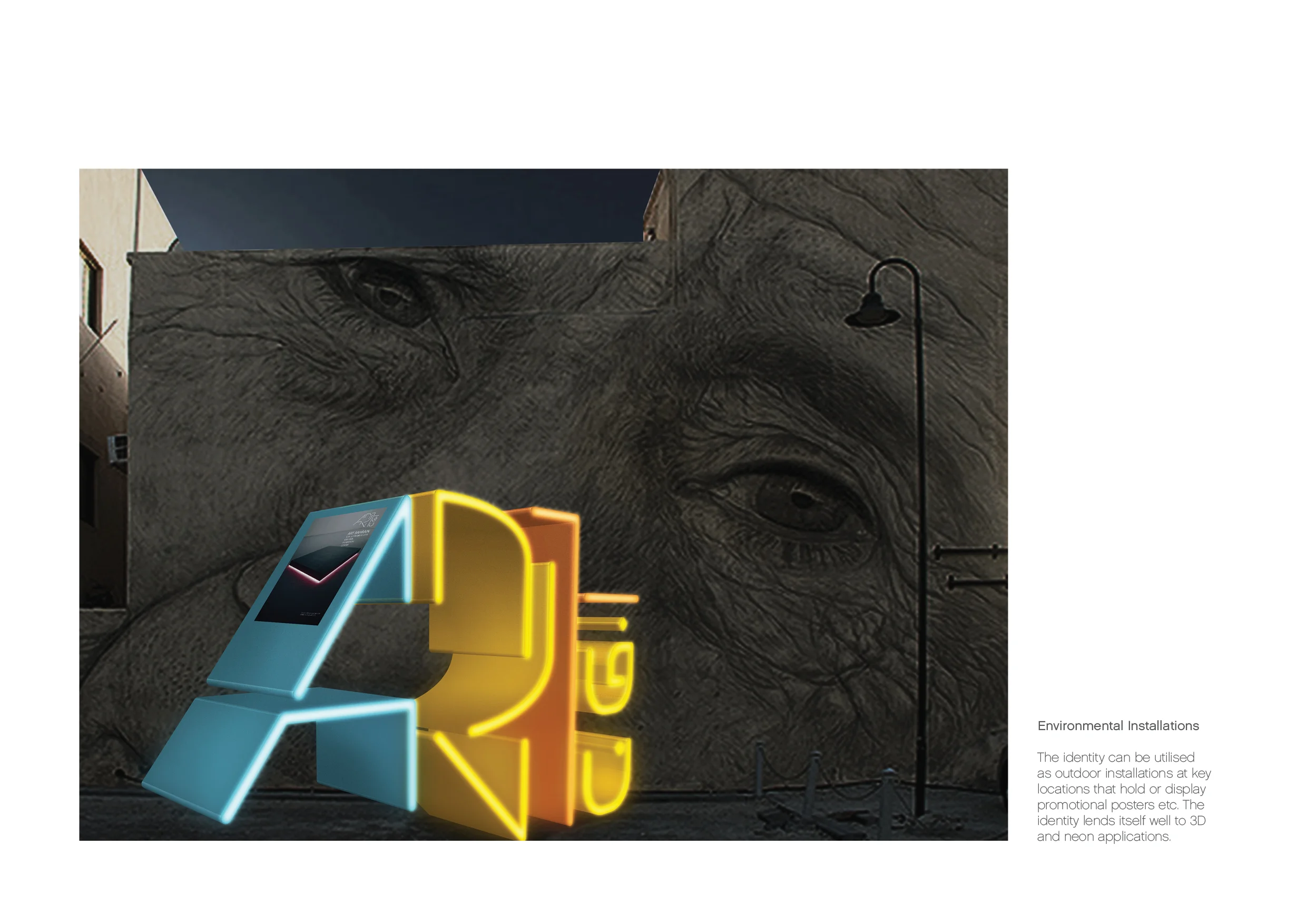 Art Bahrain Presentation217.jpg