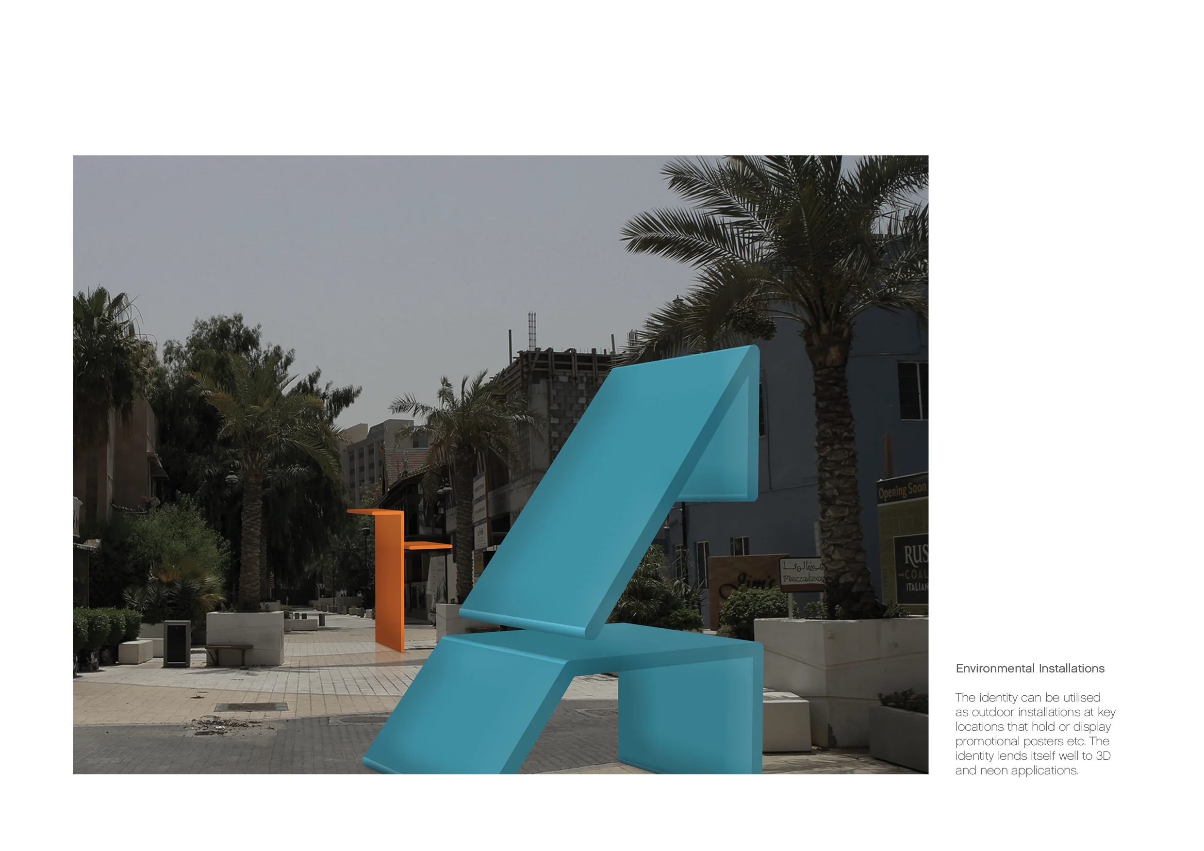 Art Bahrain Presentation218.jpg