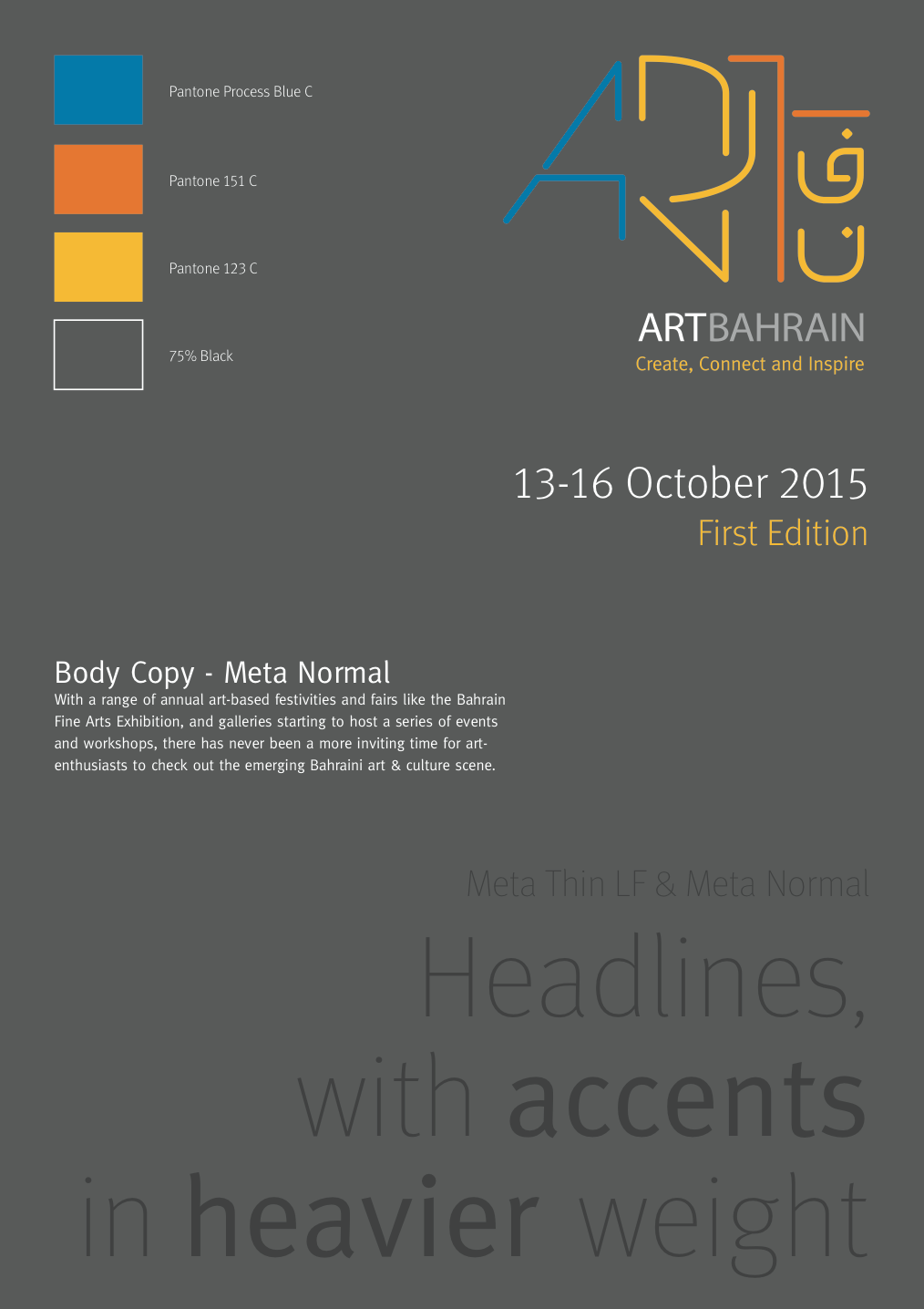 Screen Shot 2015-11-01 at 15.52.37.png