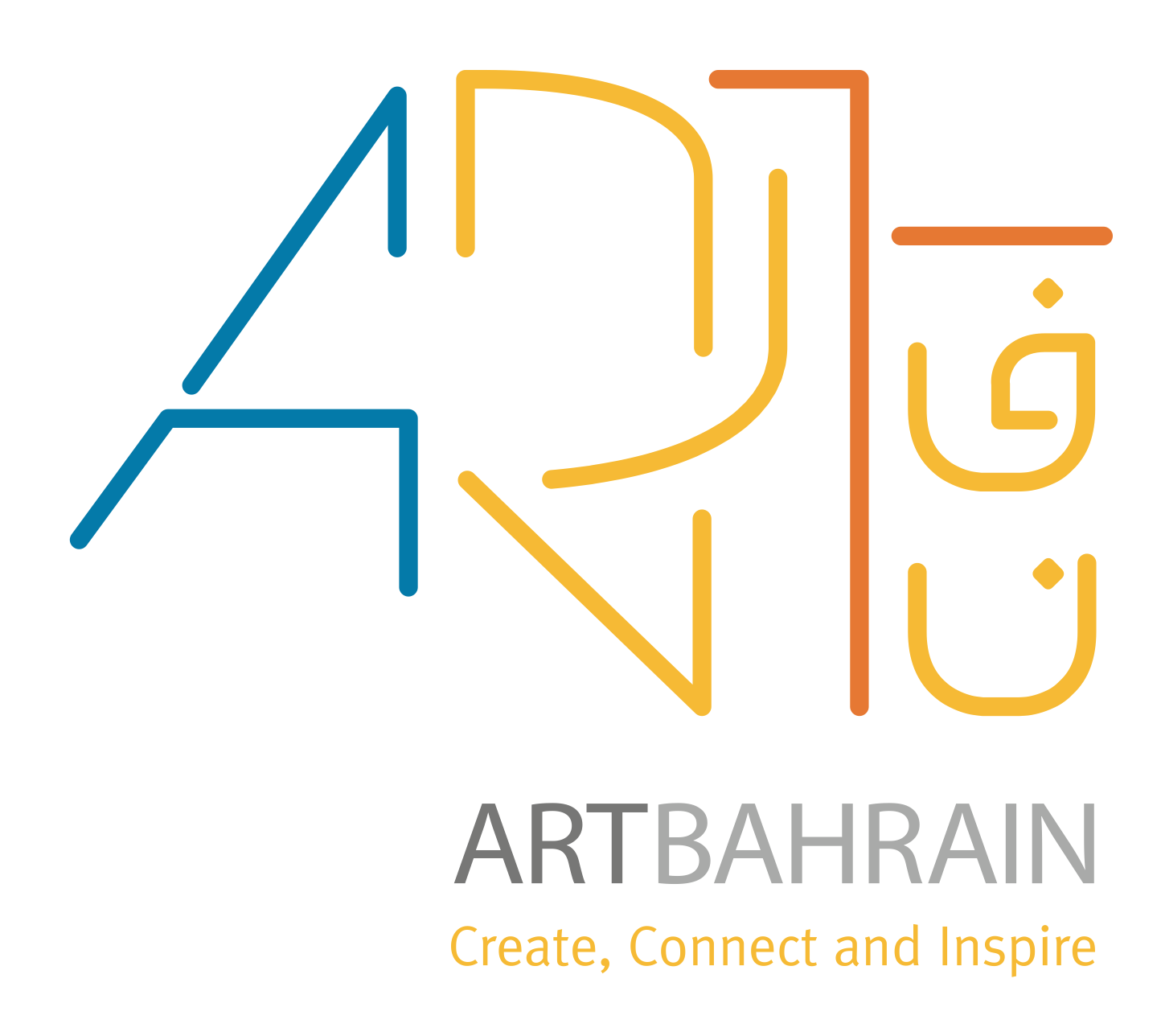 Screen Shot 2015-11-01 at 15.52.17.png