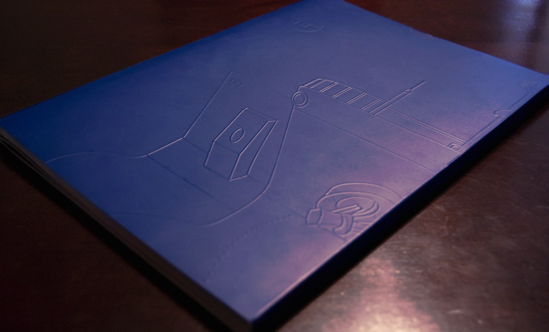 Screen Shot 2015-11-01 at 10.45.56 PM.png