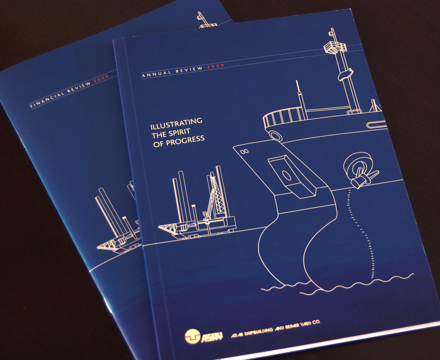 Screen Shot 2015-11-01 at 10.46.47 PM.png