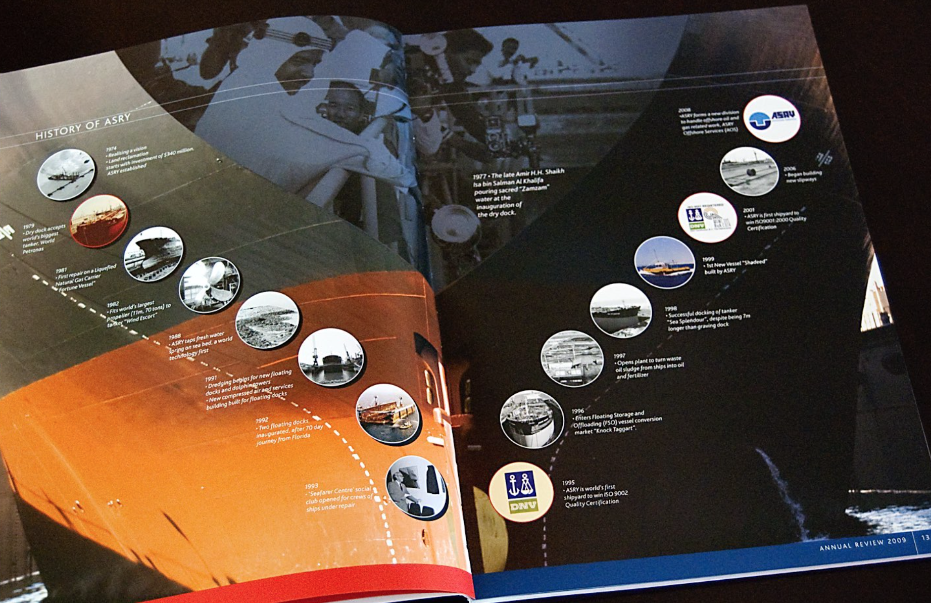 Screen Shot 2015-11-01 at 10.48.42 PM.png