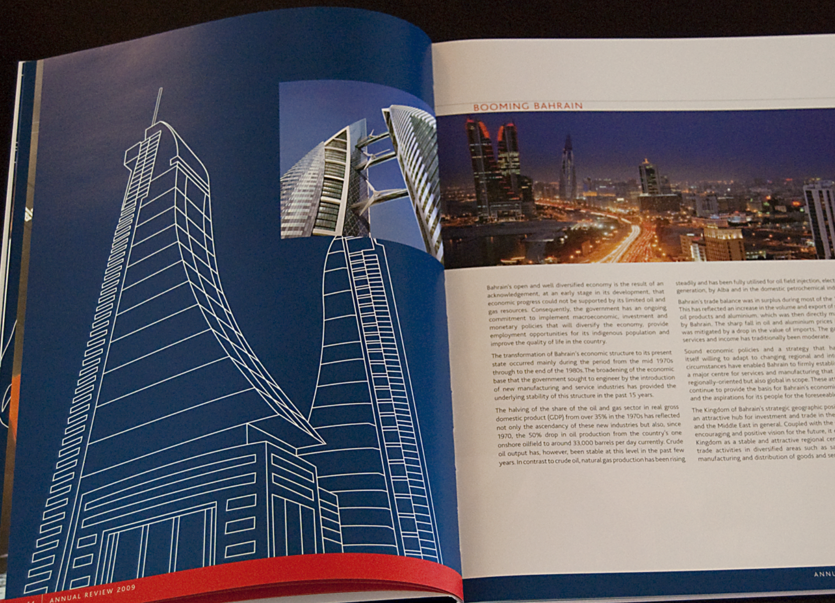 Screen Shot 2015-11-01 at 10.49.36 PM.png