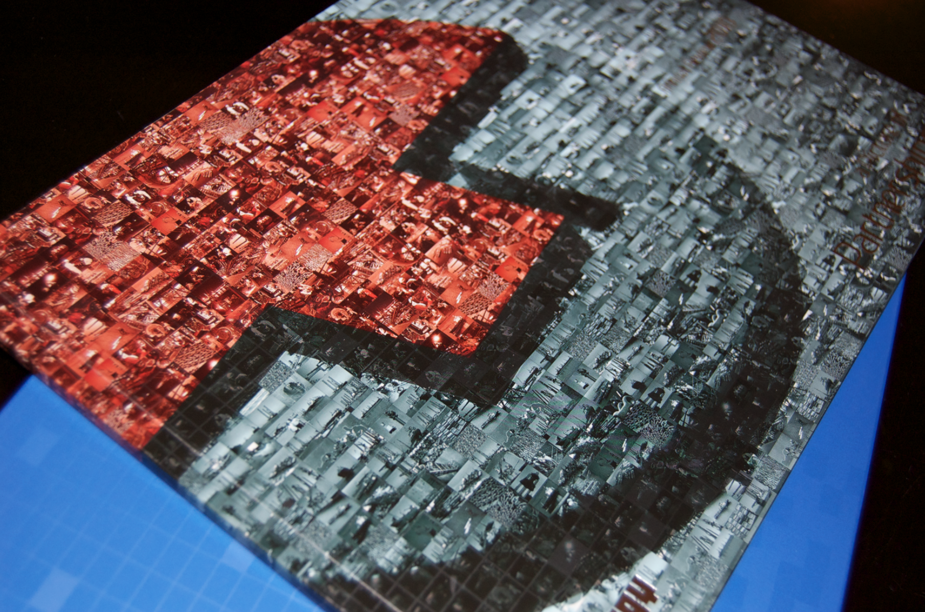 Screen Shot 2015-11-01 at 10.55.36 PM.png