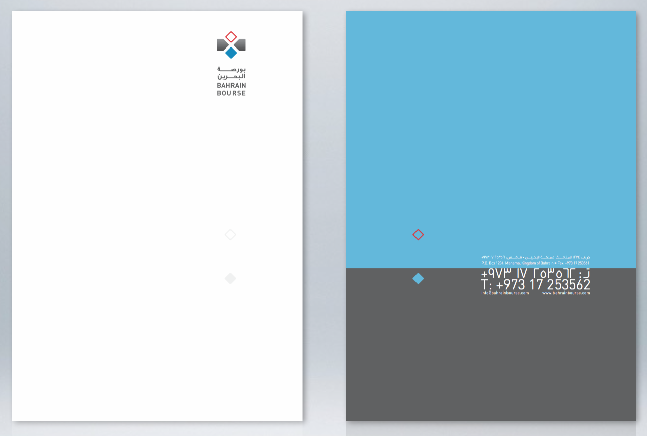 Screen Shot 2015-11-01 at 11.14.15 PM.png