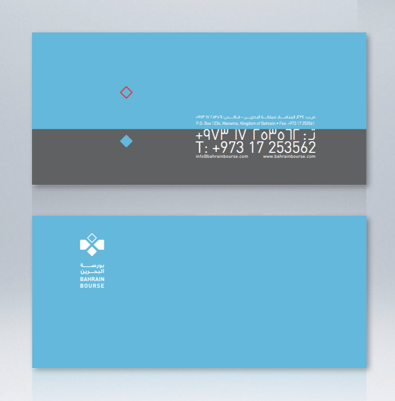 Screen Shot 2015-11-01 at 11.15.29 PM.png