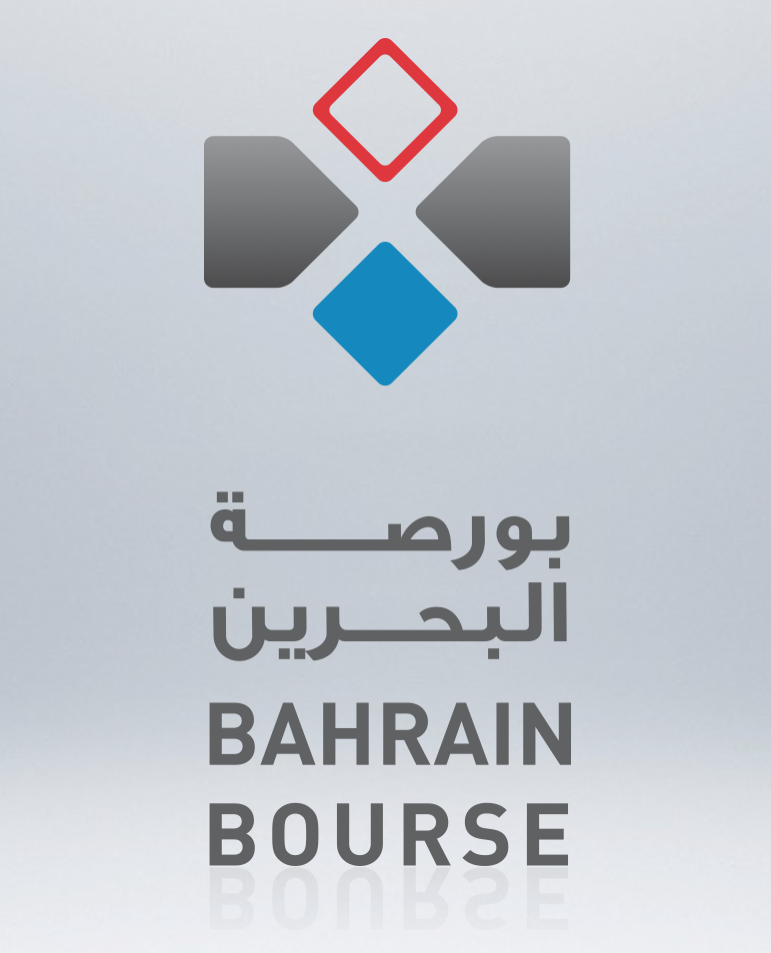 Screen Shot 2015-11-01 at 11.16.41 PM.png