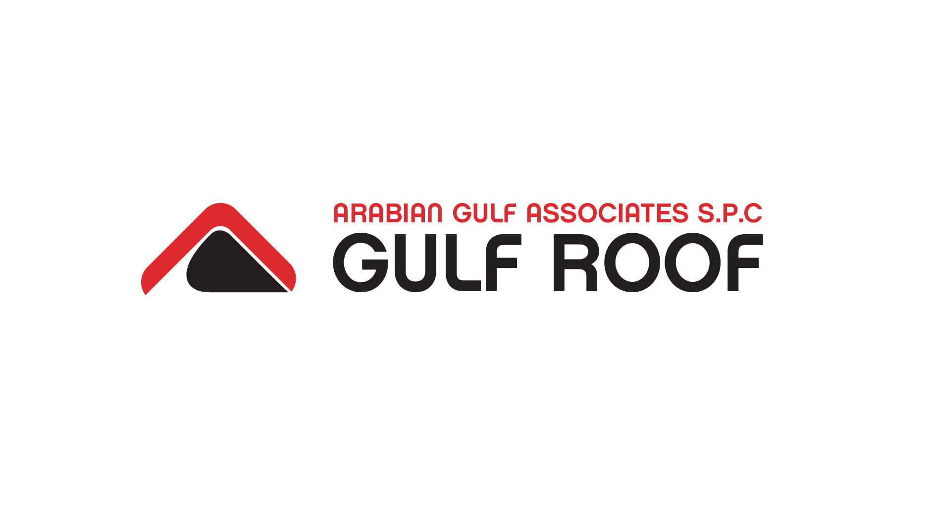 Screen Shot 2015-11-07 at 9.29.31 PM.png