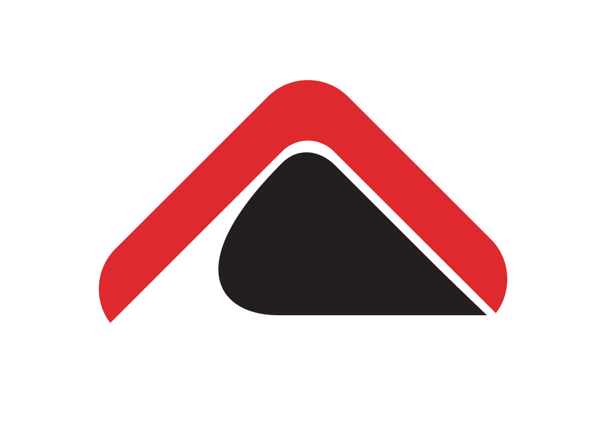 Screen Shot 2015-11-07 at 9.30.04 PM.png