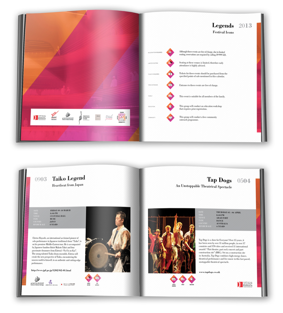 Screen Shot 2015-11-07 at 11.30.54 PM.png