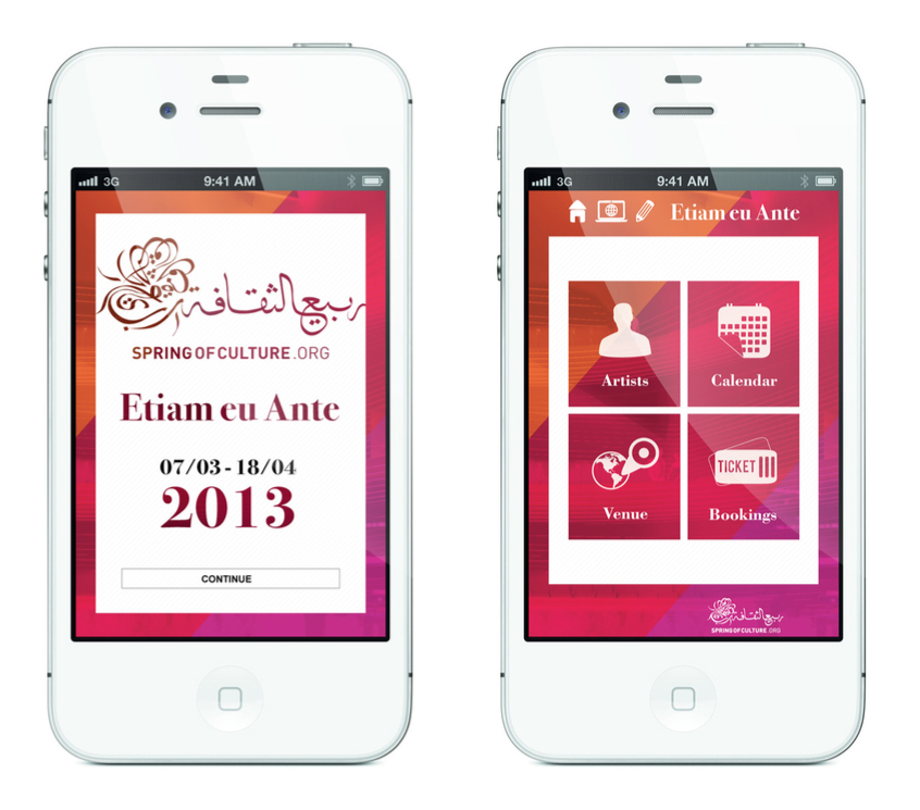 Screen Shot 2015-11-07 at 11.31.13 PM.png