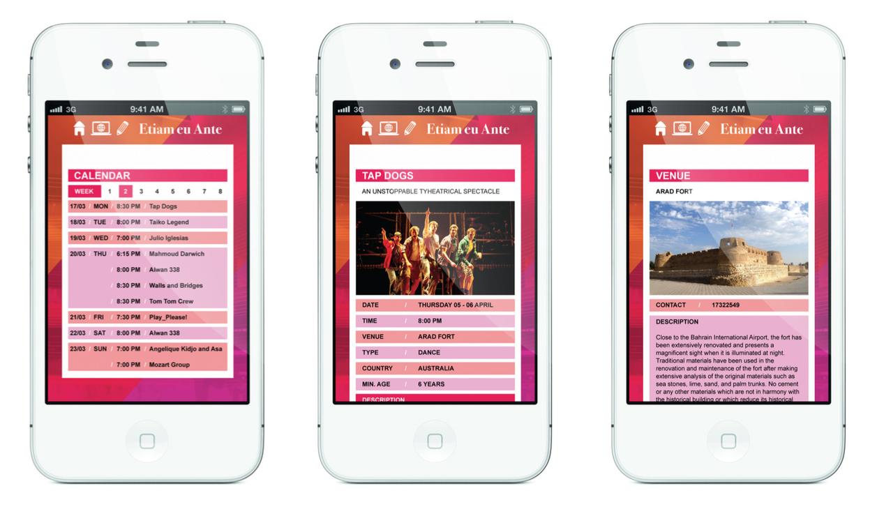 Screen Shot 2015-11-07 at 11.31.21 PM.png