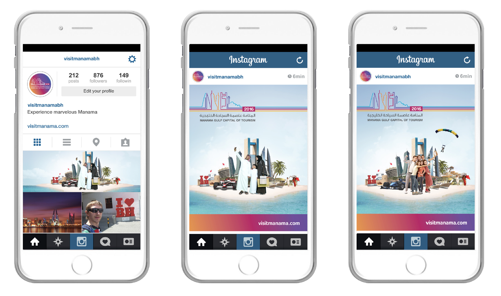 Screen Shot 2015-12-02 at 6.53.49 AM.png