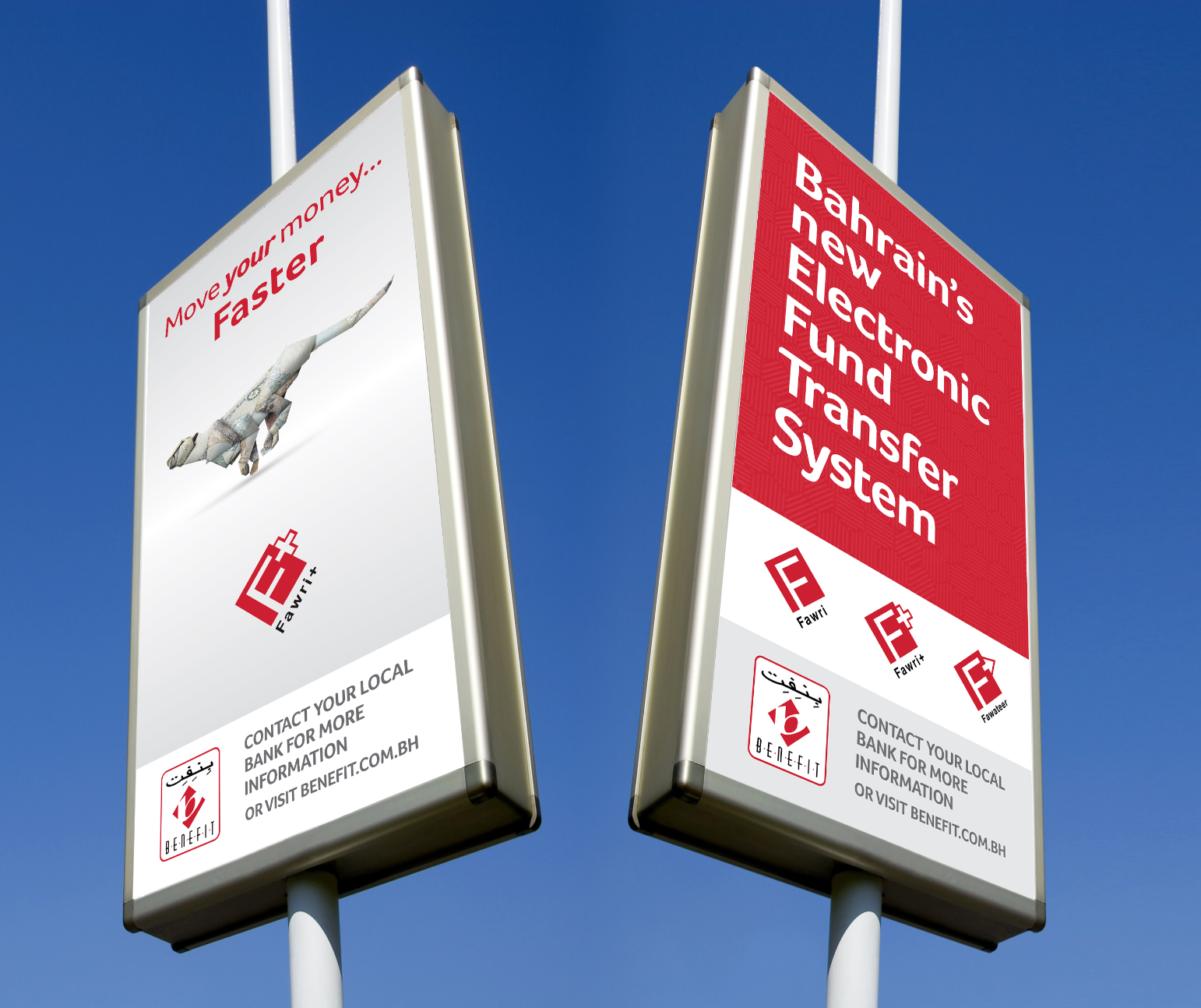 Screen Shot 2015-12-13 at 10.41.26.png