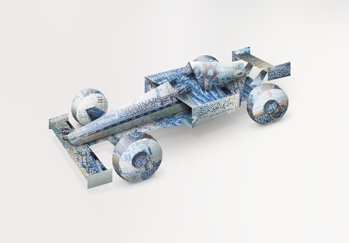 Screen Shot 2015-12-13 at 11.42.29.png