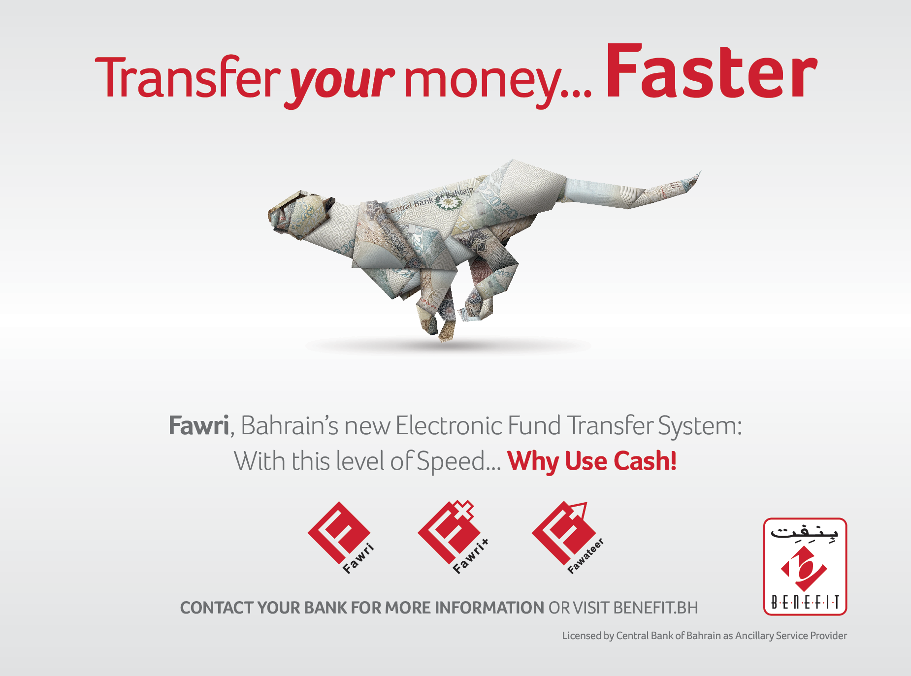 Screen Shot 2015-12-13 at 11.50.44.png