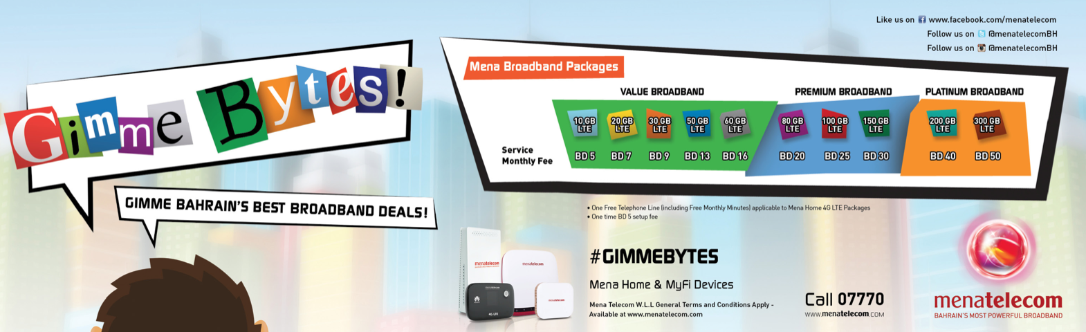 Screen Shot 2016-02-23 at 15.11.49.png