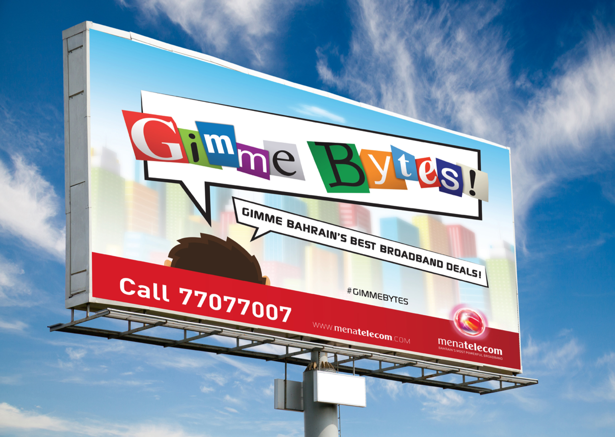 Screen Shot 2016-02-23 at 15.12.16.png