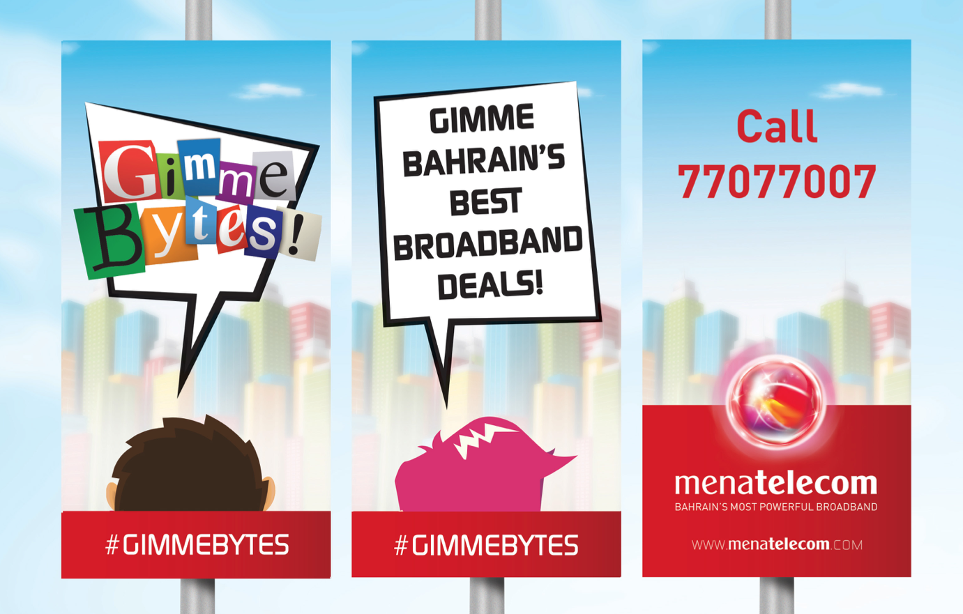 Screen Shot 2016-02-23 at 15.12.33.png