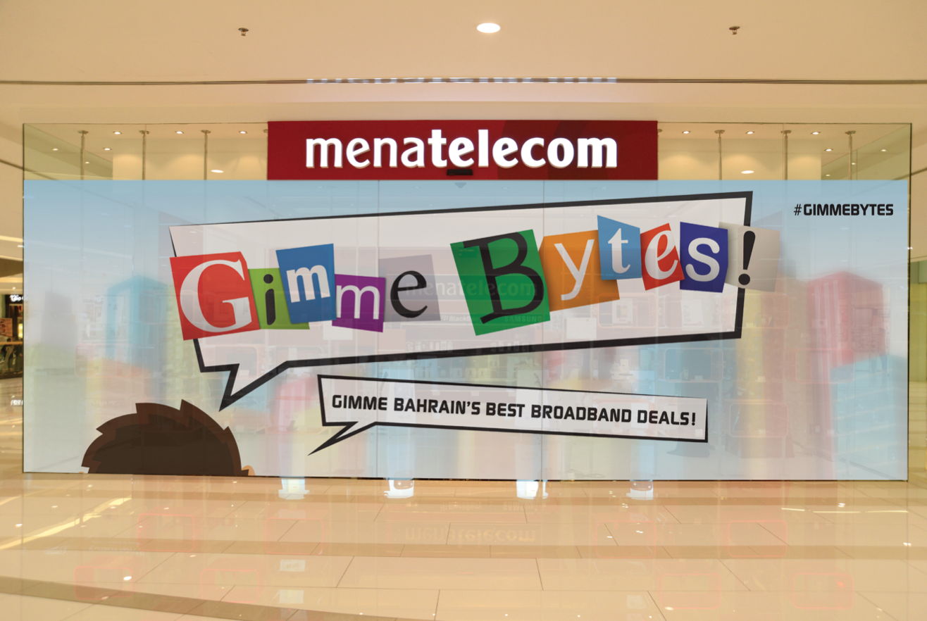 Screen Shot 2016-02-23 at 15.13.00.png