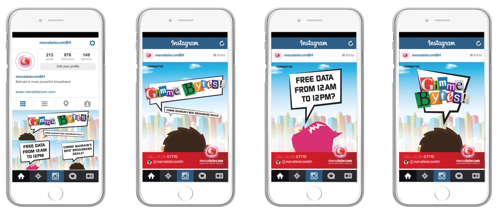 Screen Shot 2016-02-23 at 15.13.09.png