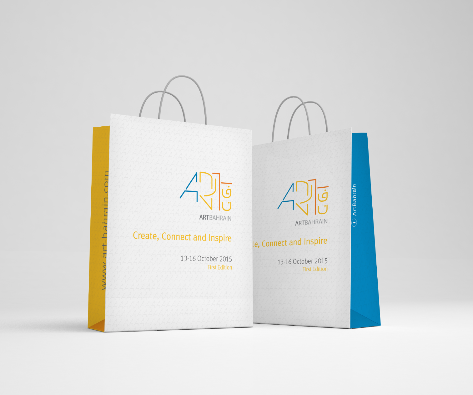 Screen Shot 2016-04-07 at 11.49.34.png