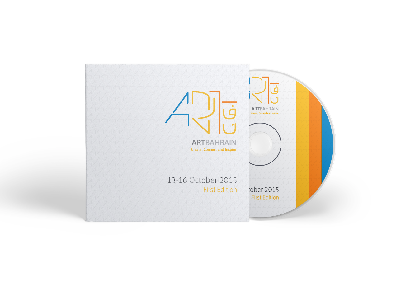 Screen Shot 2016-04-07 at 11.52.28.png