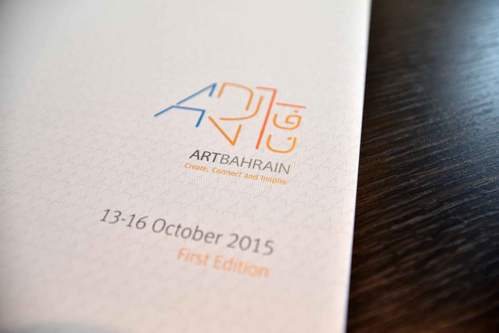 Screen Shot 2016-04-10 at 08.32.38.png