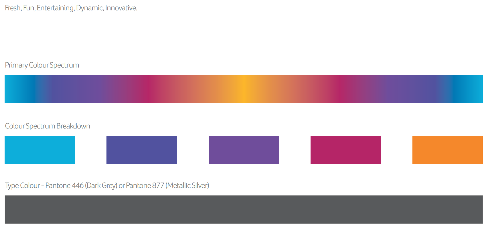 Screen Shot 2016-02-23 at 10.42.21.png