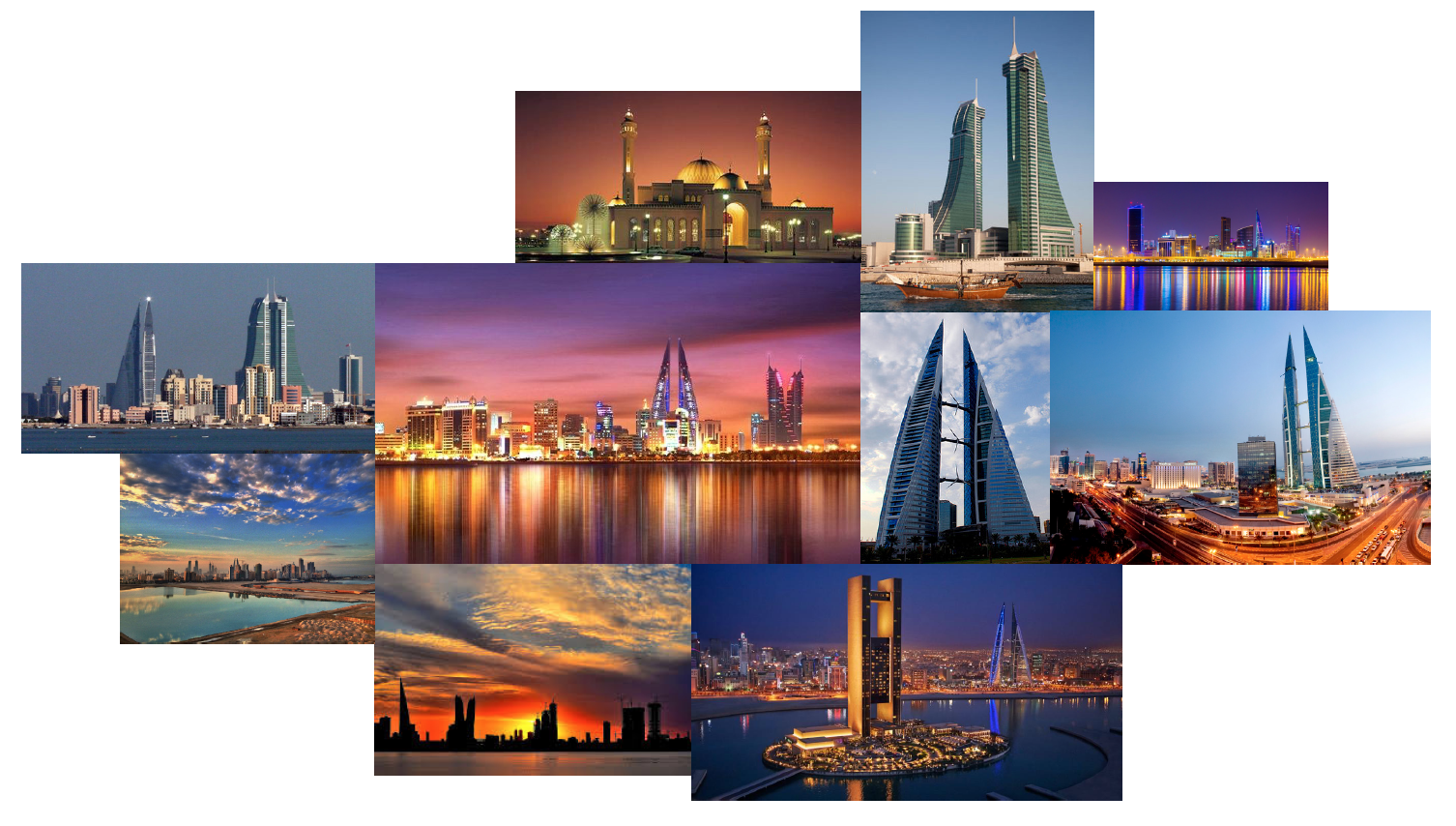 Screen Shot 2016-02-23 at 10.41.35.png